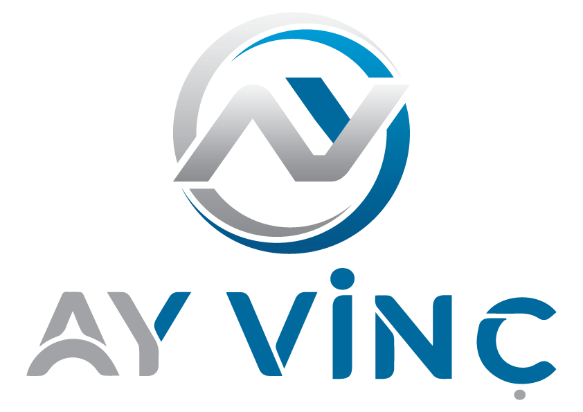 İzmir Vinç Servisi